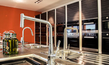 Pionier in totaalinterieur 8