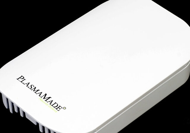 24 uur op 24 inzicht in de luchtkwaliteit 5