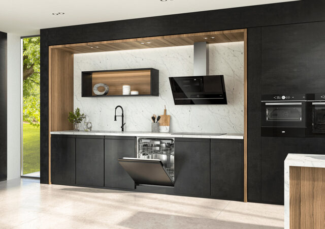 “Welkom in een nieuw (inbouw)tijdperk” 6