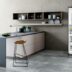 Tips om energie⚡te besparen met je Liebherr koelkast/vrieskast 3