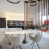 Eigen collecties in decoratieve plaatmaterialen 1