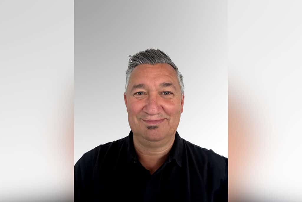 “De toekomst van de keukensector: persoonlijke benadering in een digitale wereld”