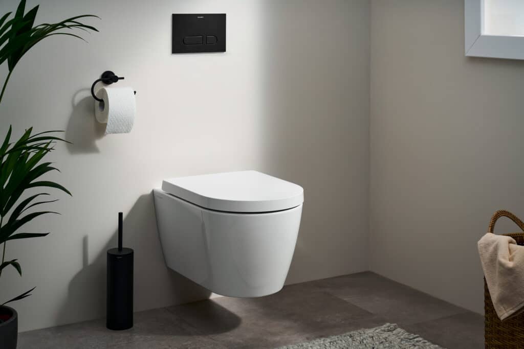ME by Starck Hero Edition: Philippe Starck’s iconisch origineel ontwerp in een technisch jasje