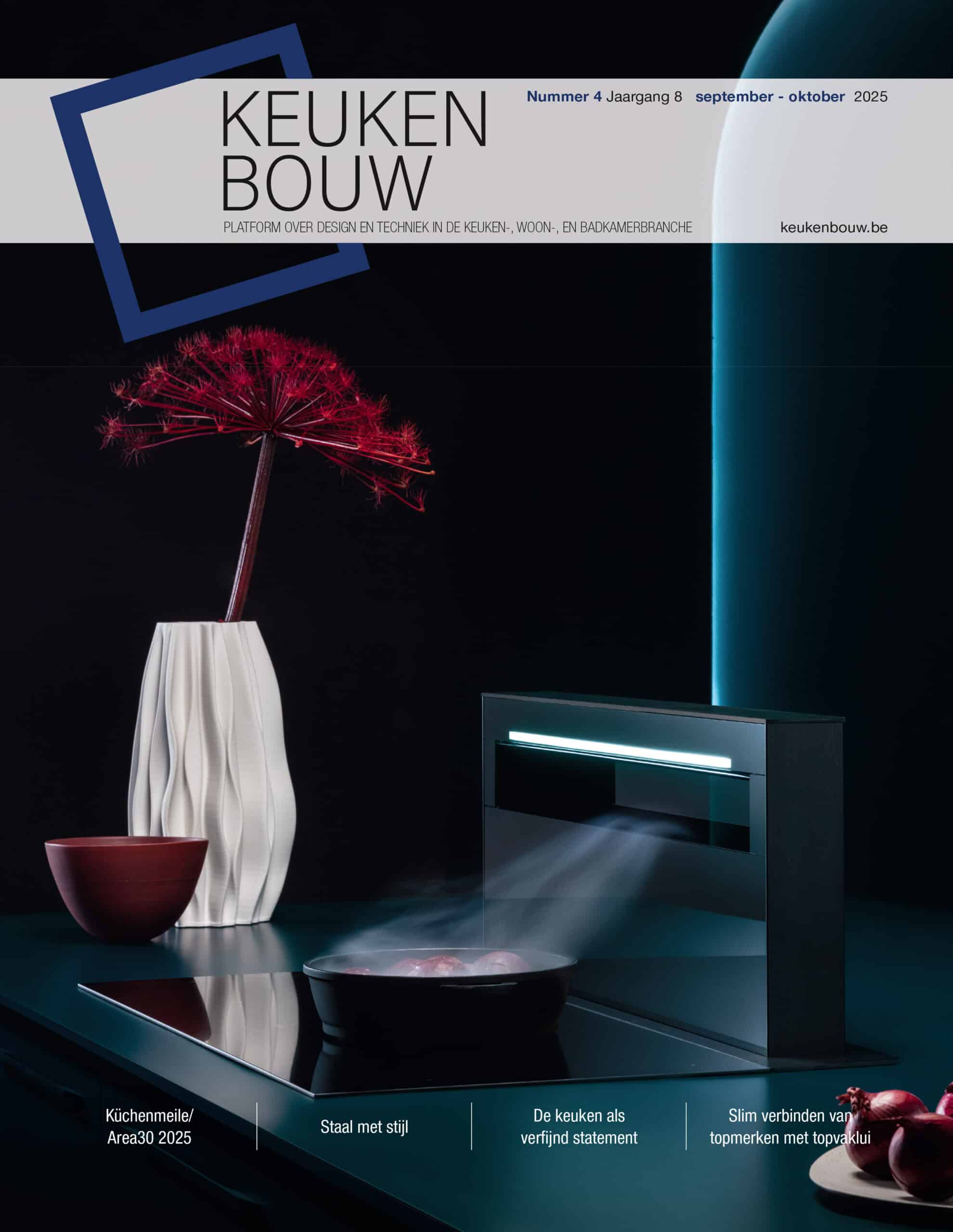 Magazines 1