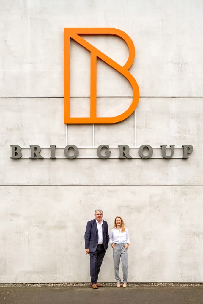 Innovatieve aankoopgroepering breidt premium assortiment verder uit 4