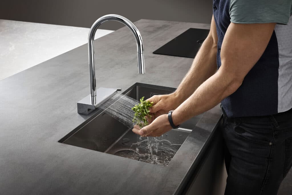 Innovatieve aankoopgroepering breidt premium assortiment verder uit 5