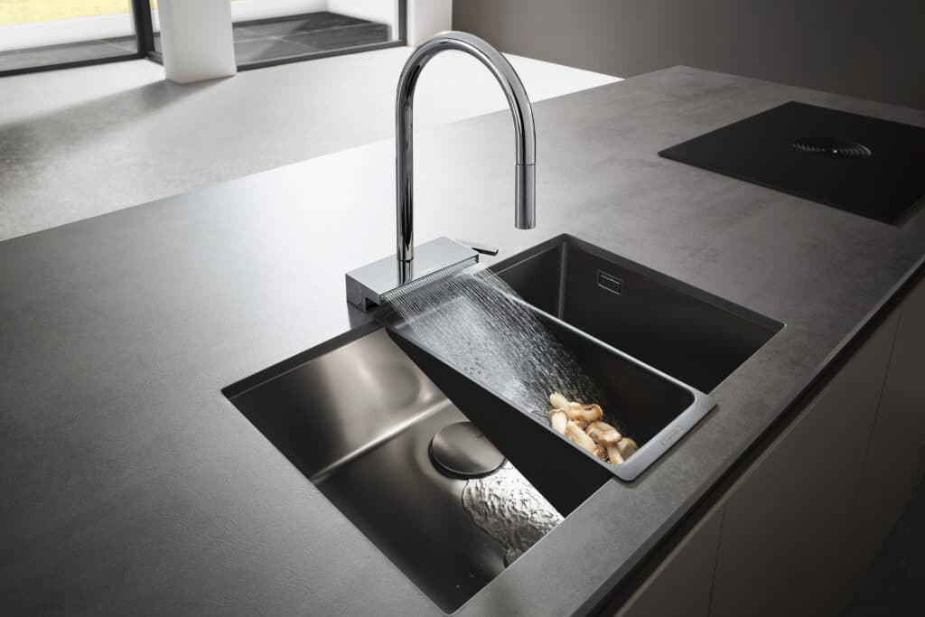 Innovatieve aankoopgroepering breidt premium assortiment verder uit 1