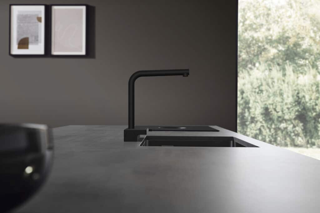 Innovatieve aankoopgroepering breidt premium assortiment verder uit 2