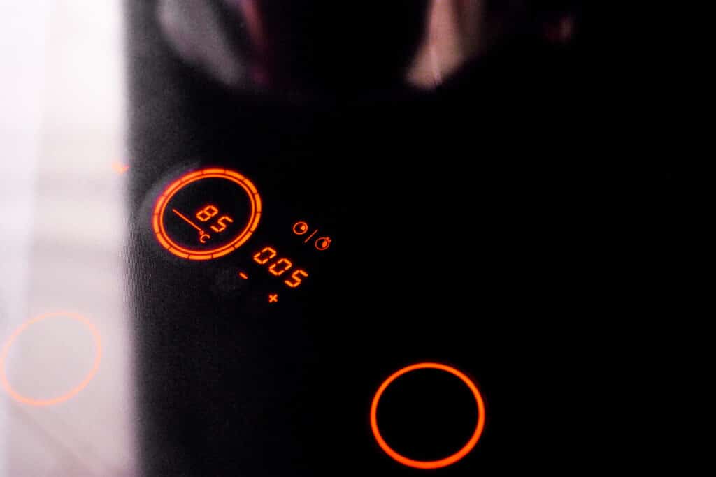 ATAG introduceert Celsius°Cooking™ koken op de graad nauwkeurig 1