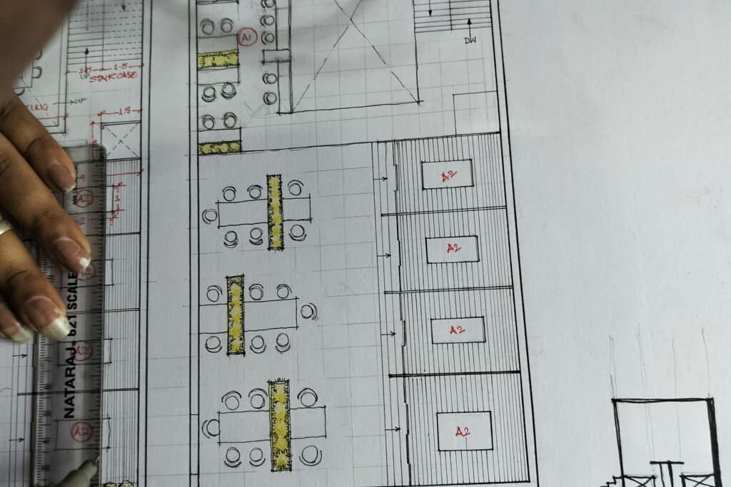 Keukenplanningssoftware is onmisbaar geworden 3