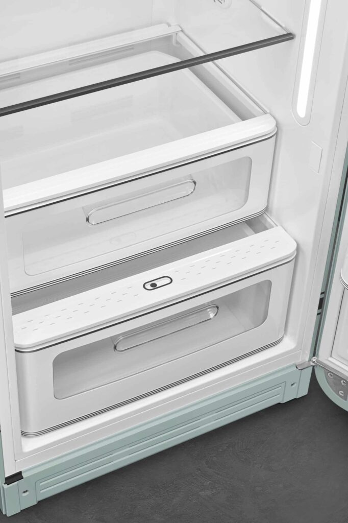 Porsche en SMEG slaan handen ineen enlanceren exclusieve collectie 3