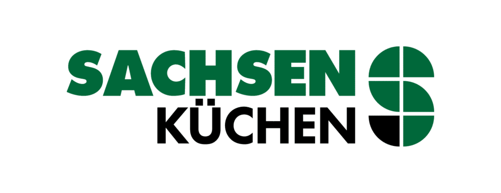 Sachsenküchen H.-J. Ebert GmbH 6