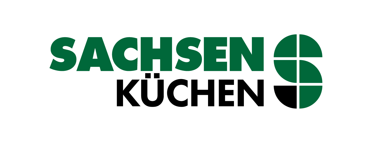 Sachsenküchen H.-J. Ebert GmbH logo