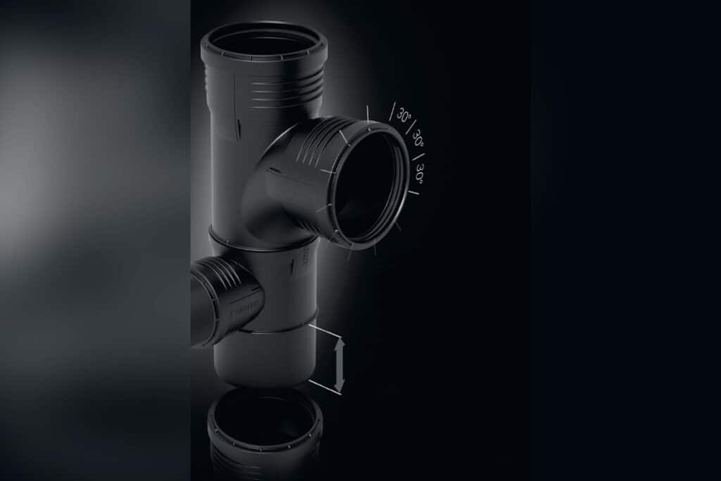 Breed productaanbod en installatietechnische oplossingen met advies 4