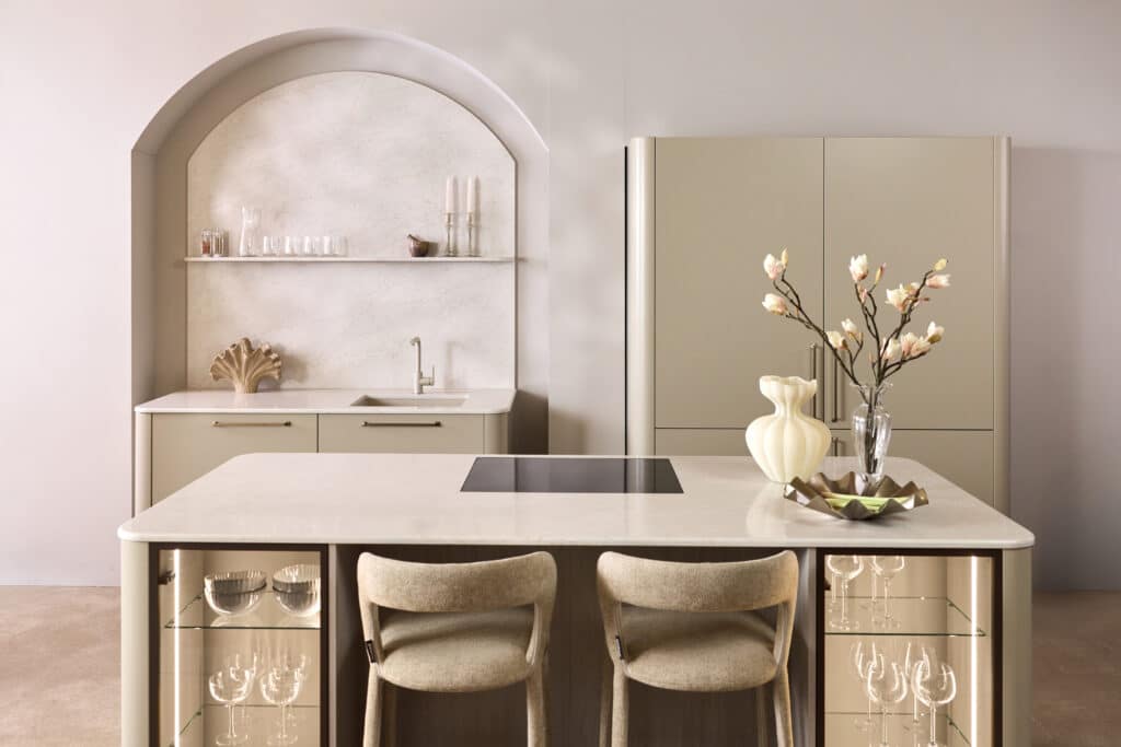 Ontwerpen van 90-jarig alleskunner maken indruk 1