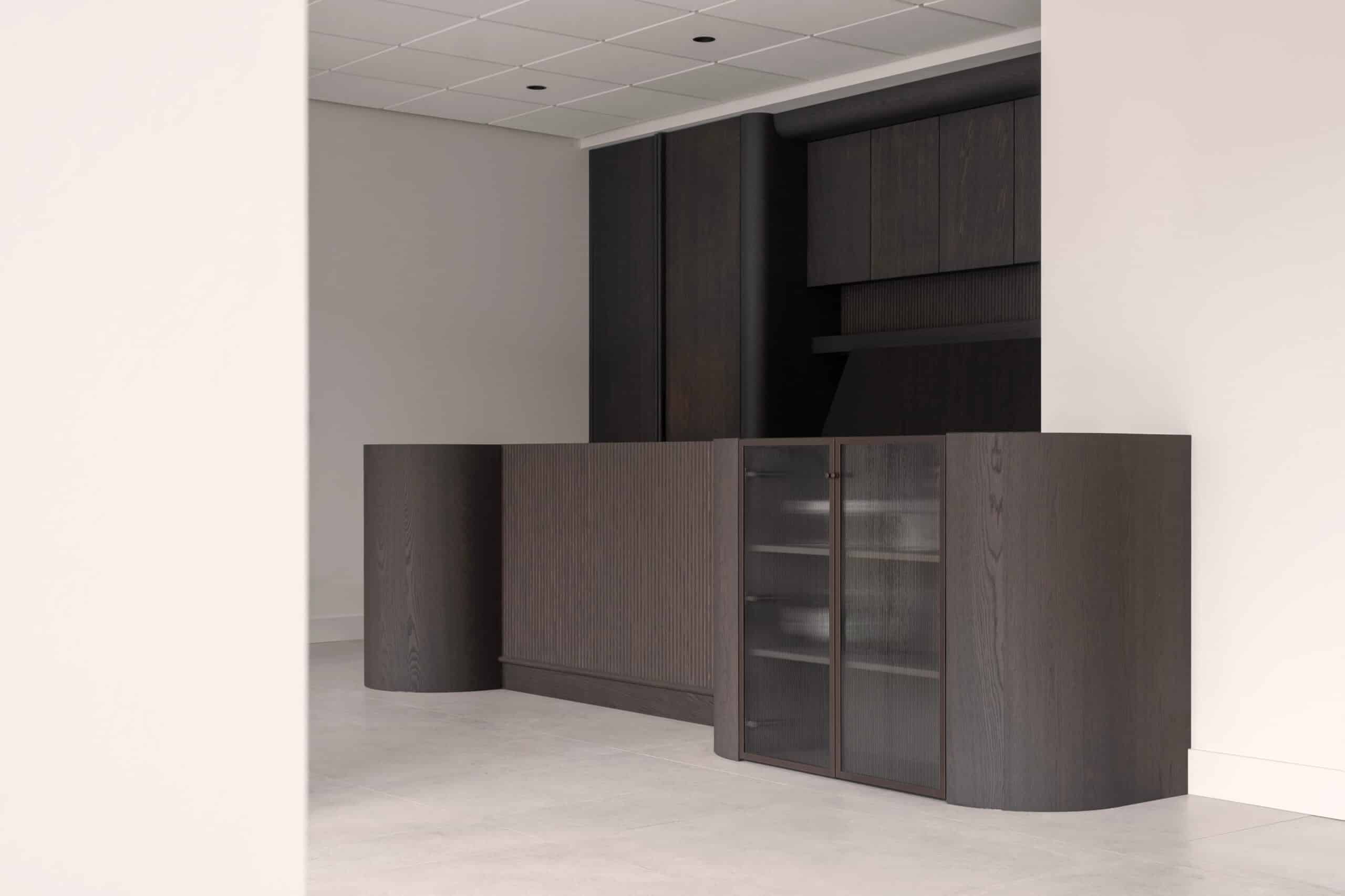 Havana bruin van Du Pont: “Warmte, klasse en karakter” 11