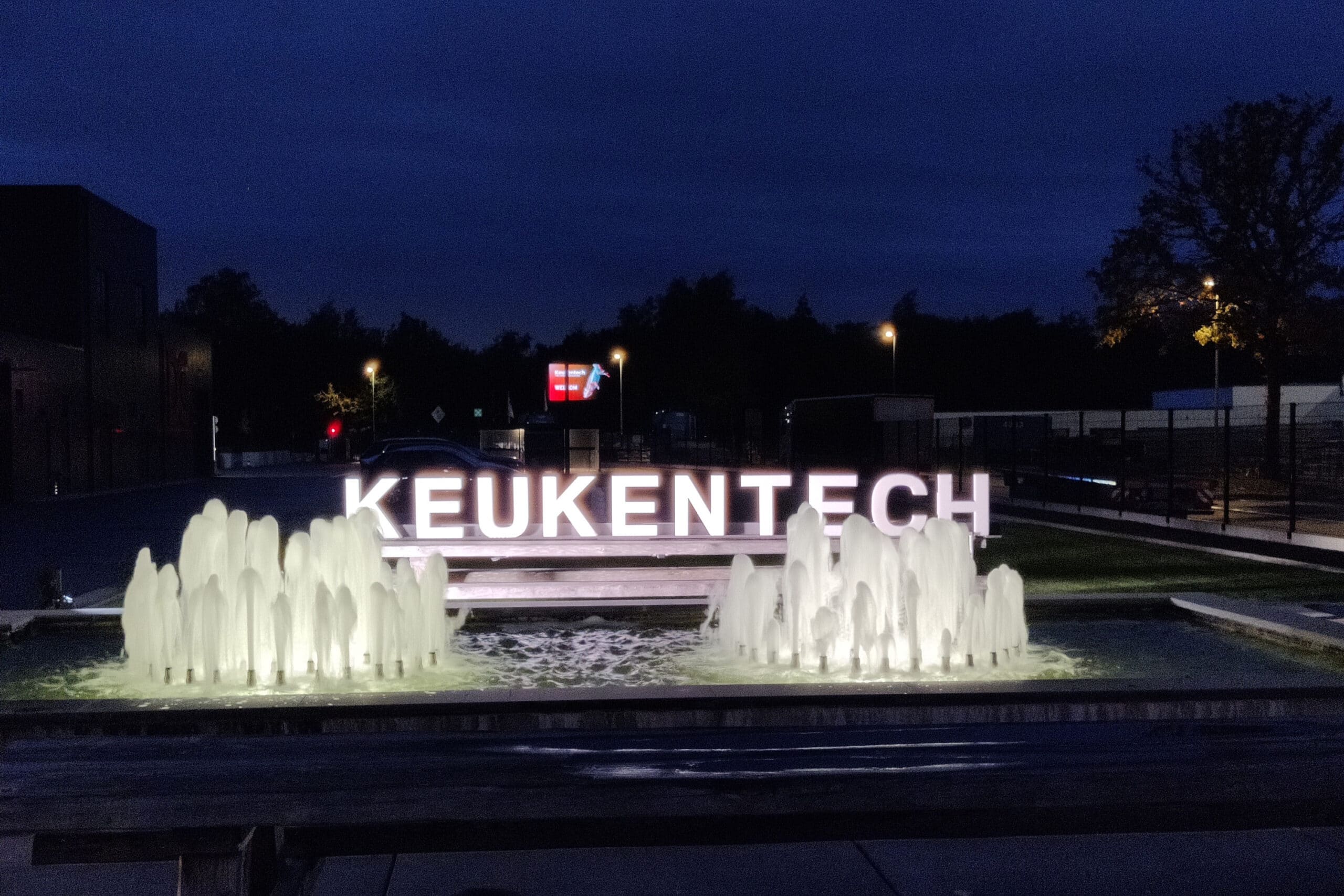 Engels Group: “Het kameleoneffect, elke dag opnieuw” 4