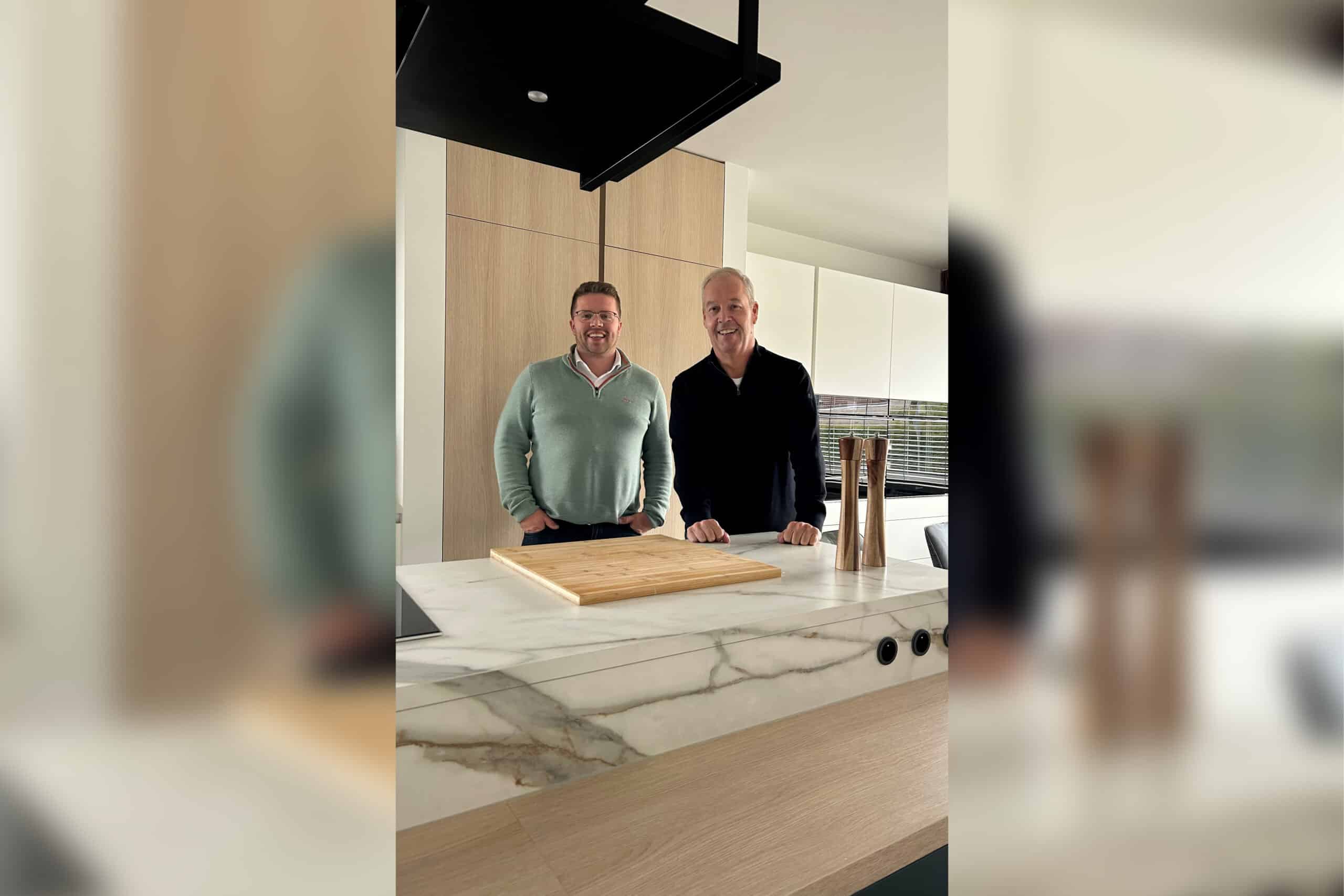 FMC Agenturen: “We doen wat we zeggen, we zeggen wat we doen” 4