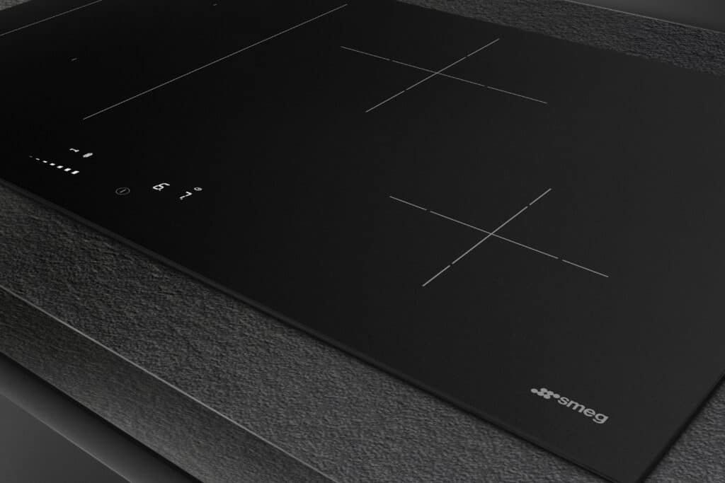 Smeg: Voor liefhebbers van design, detail en dolce vita 2