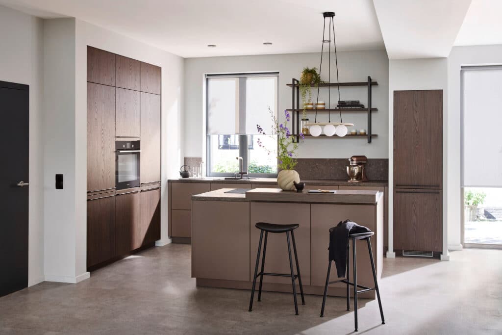 FMC Agenturen: “We doen wat we zeggen, we zeggen wat we doen” 1