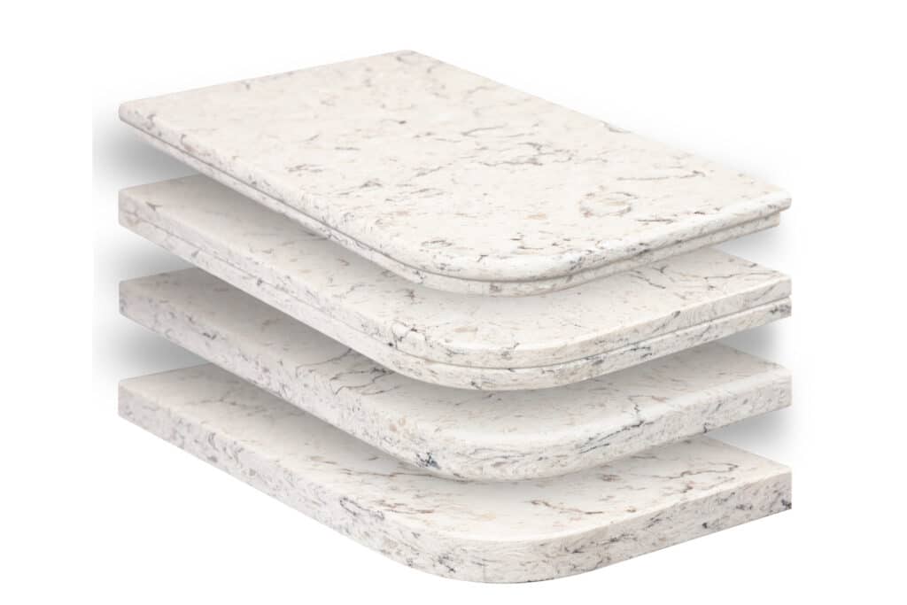 Küchenmeile 2025: de toekomst van keukendesign in volle glorie 1