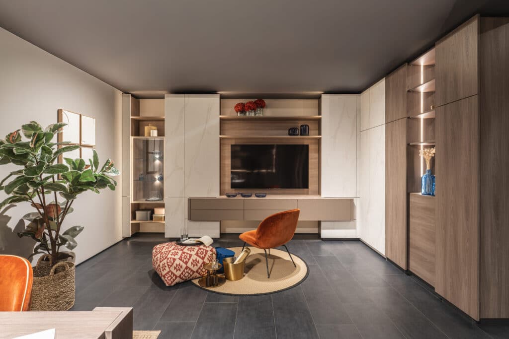 Sachsenküchen: “Evolution of Excellence in het hele assortiment” 3