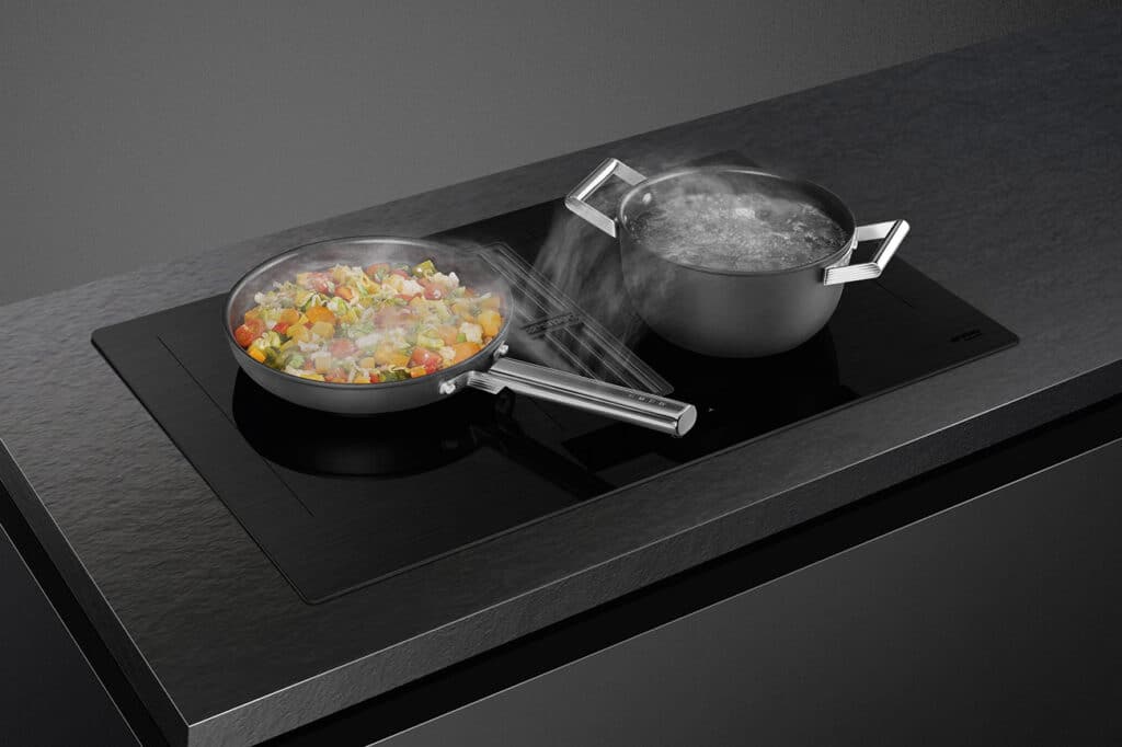 Smeg: Voor liefhebbers van design, detail en dolce vita 1