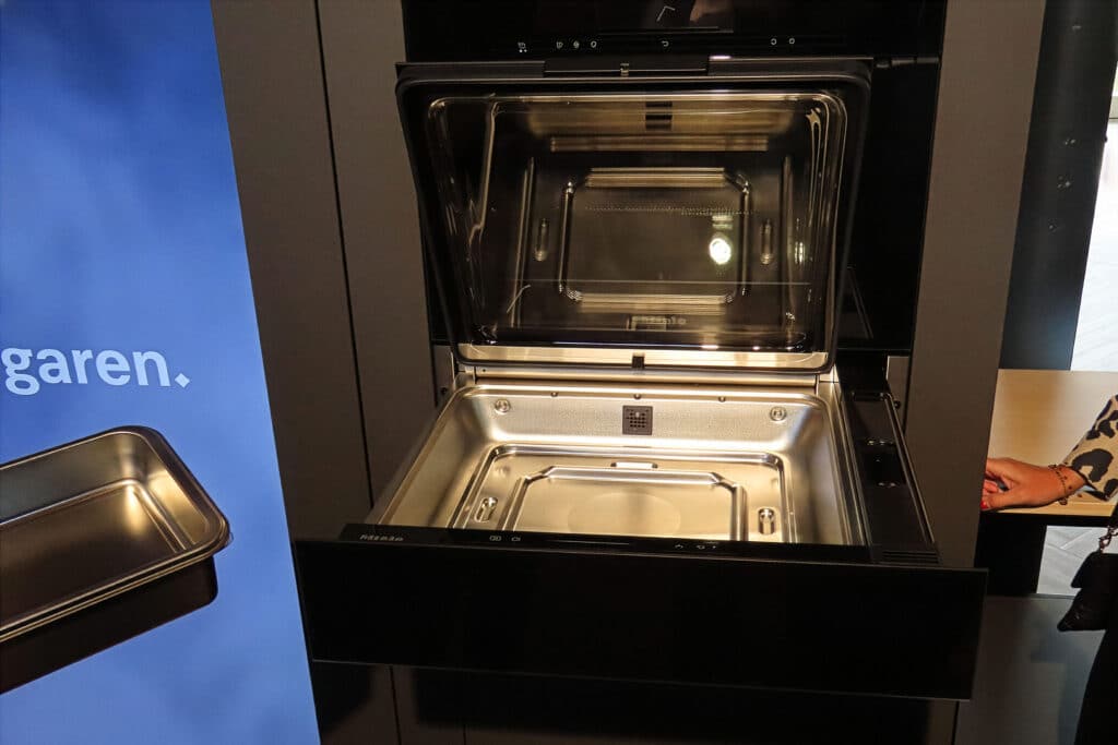 “Op ontdekkingstocht om onze leden nog beter bij te staan” 3