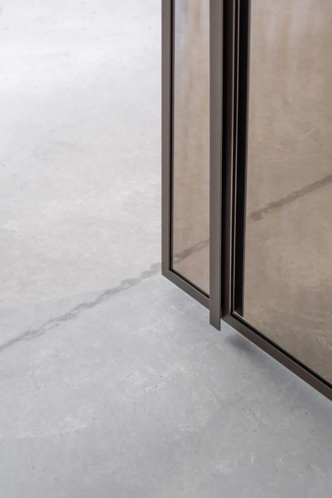 Havana bruin van Du Pont: “Warmte, klasse en karakter” 2