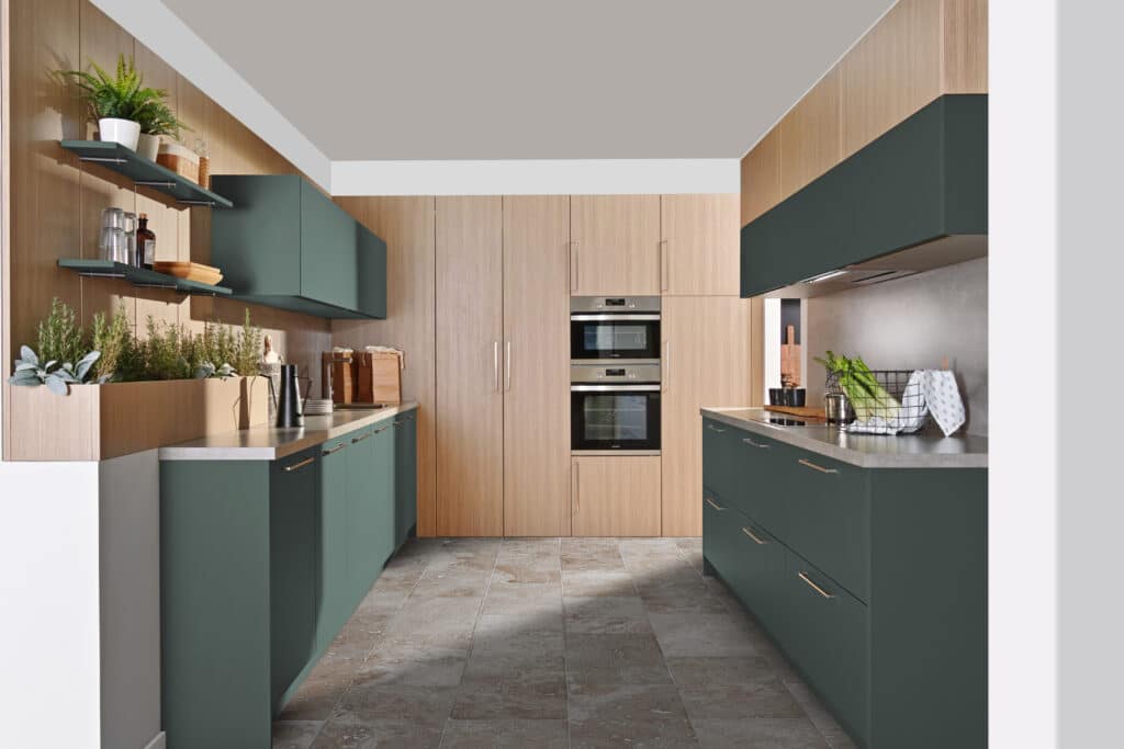 FMC Agenturen: “We doen wat we zeggen, we zeggen wat we doen” 2