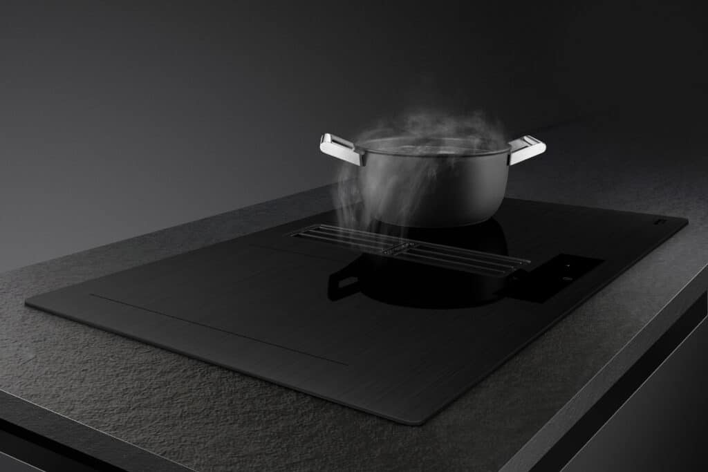 Smeg: Voor liefhebbers van design, detail en dolce vita 3