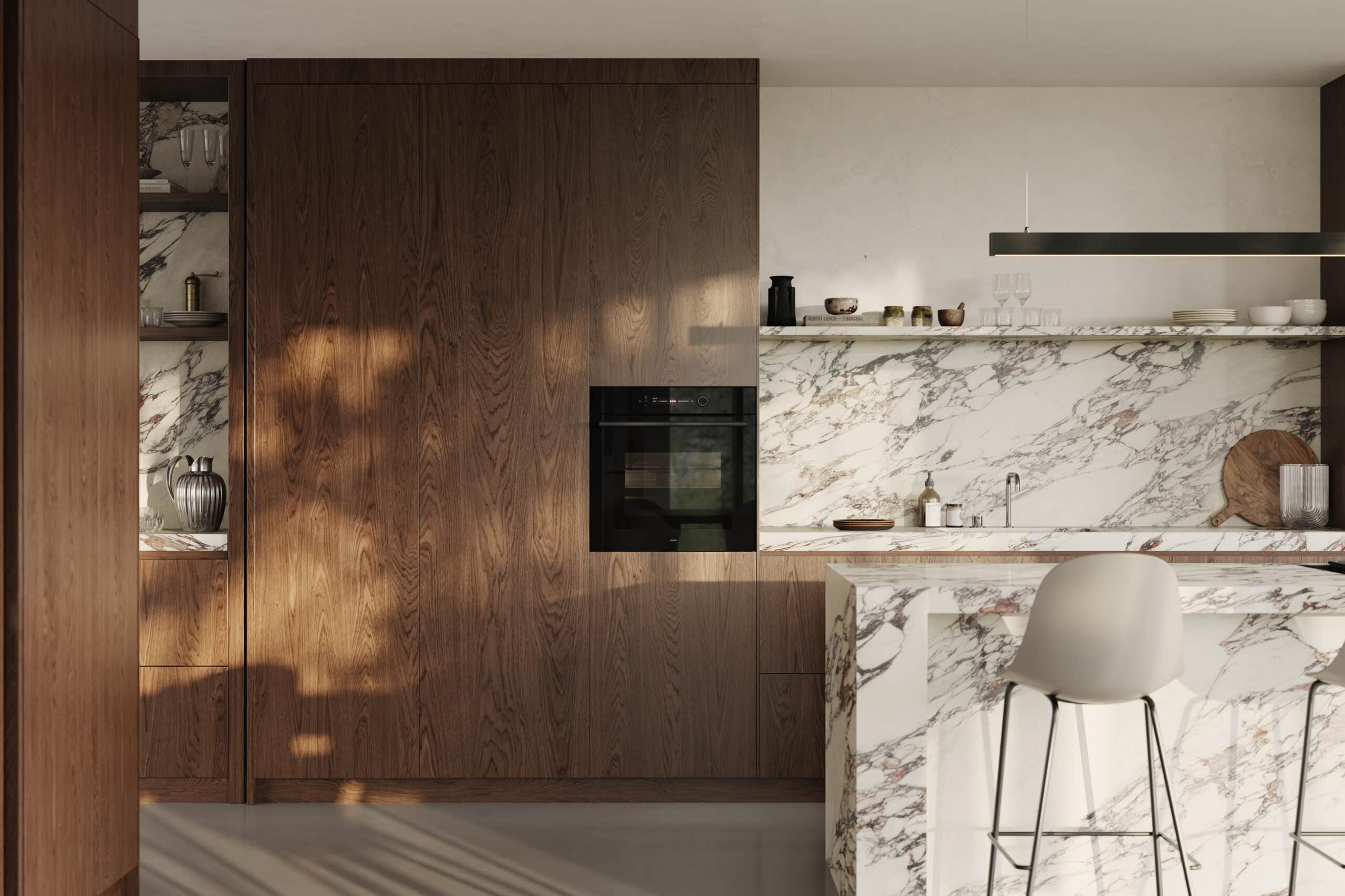 ATAG komt met ‘de slimme oven die voelt wat je bedoelt’ 12