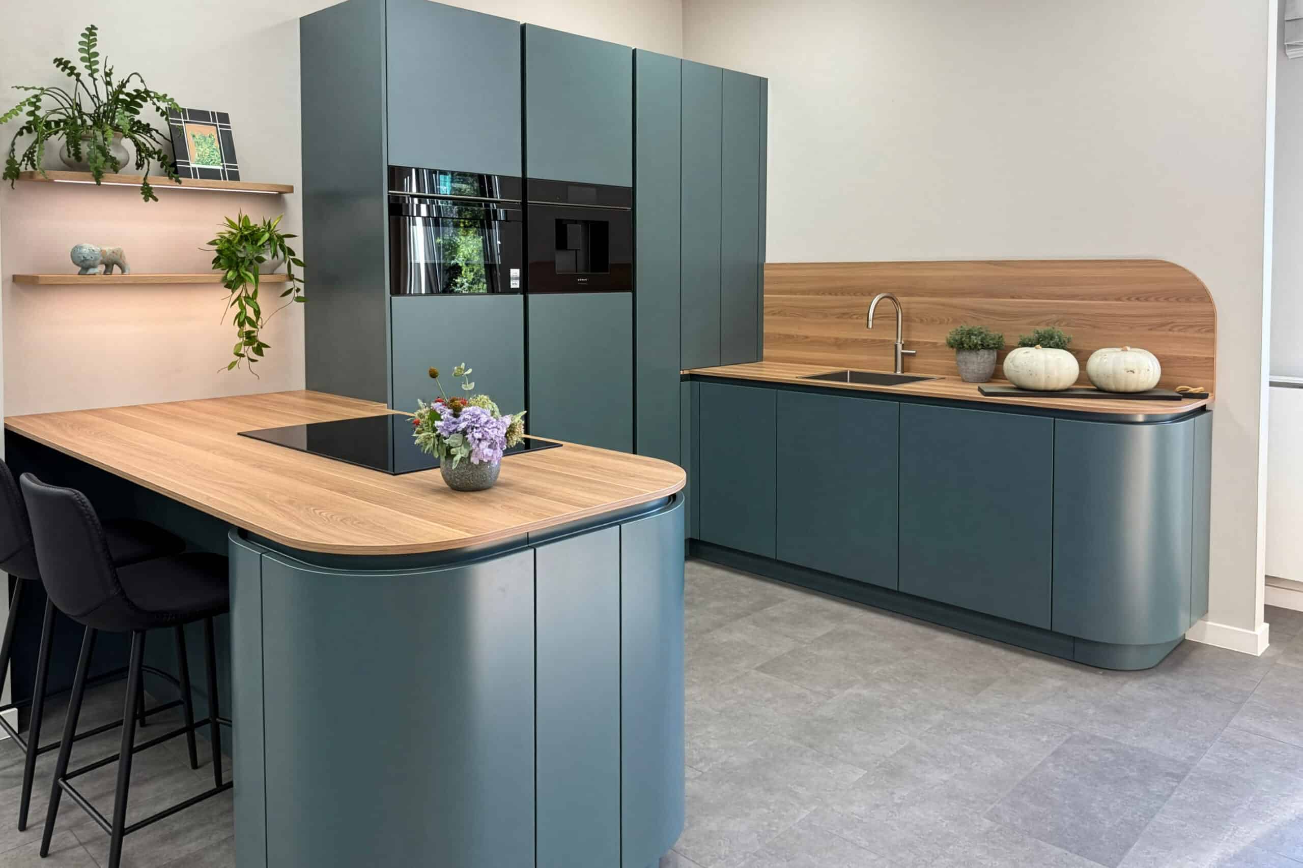 “Op ontdekkingstocht om onze leden nog beter bij te staan” 2