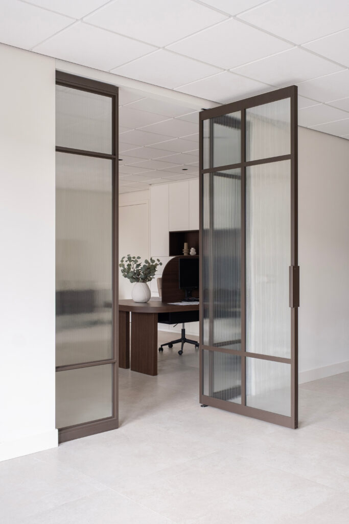 Havana bruin van Du Pont: “Warmte, klasse en karakter” 3