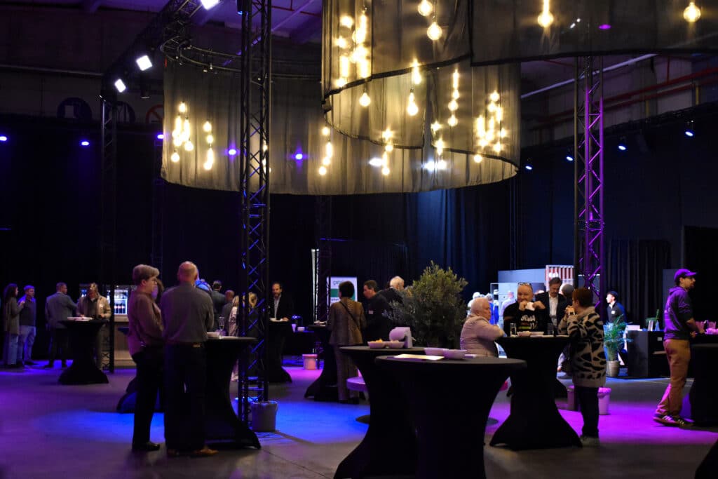 Engels Group: “Het kameleoneffect, elke dag opnieuw” 2