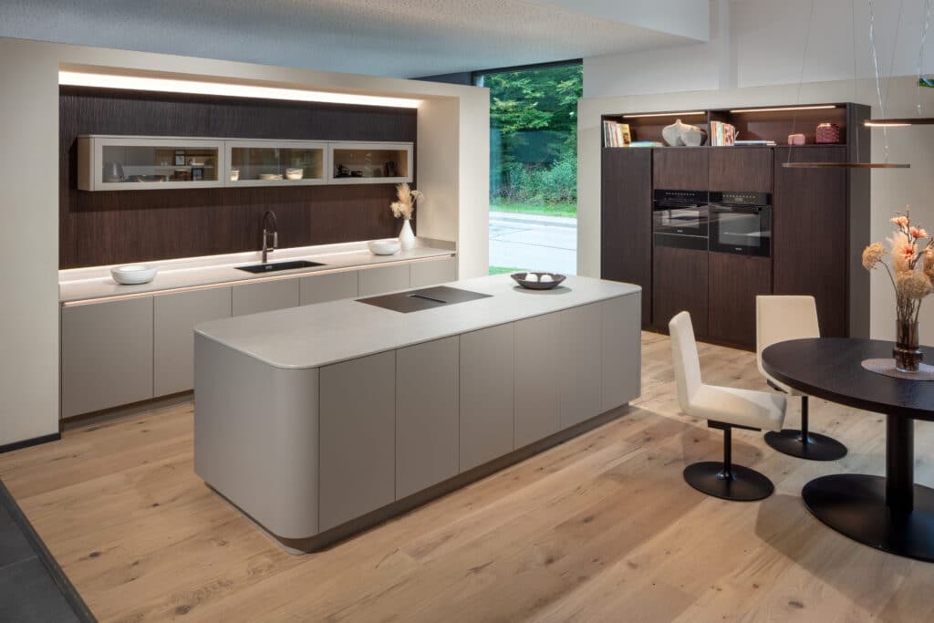 FMC Agenturen: “We doen wat we zeggen, we zeggen wat we doen” 3