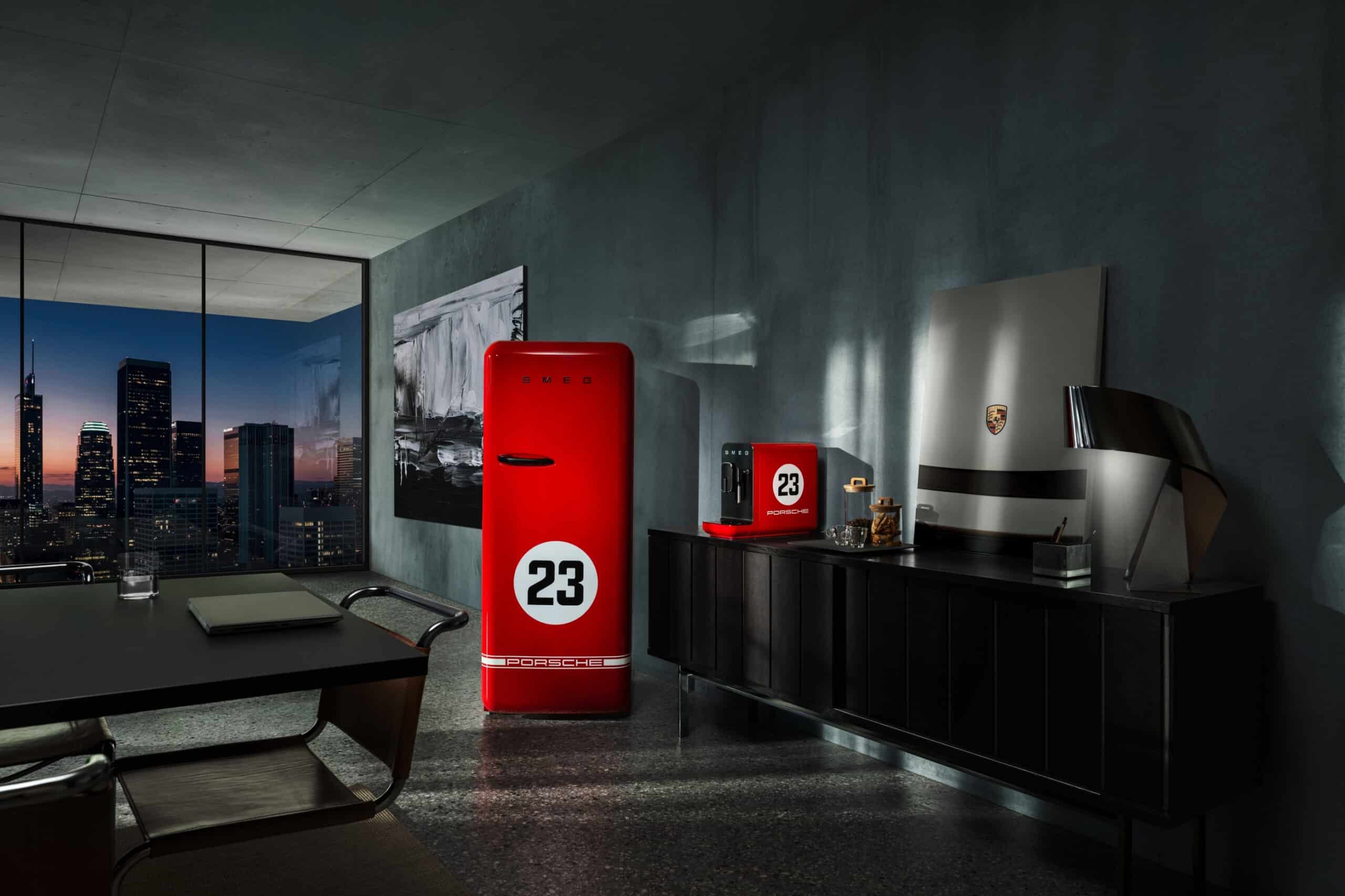 Louwers Mediagroep - Construction de cuisines en Flandre