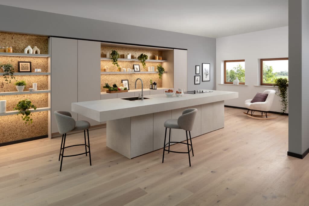 FMC Agenturen: “We doen wat we zeggen, we zeggen wat we doen” 4