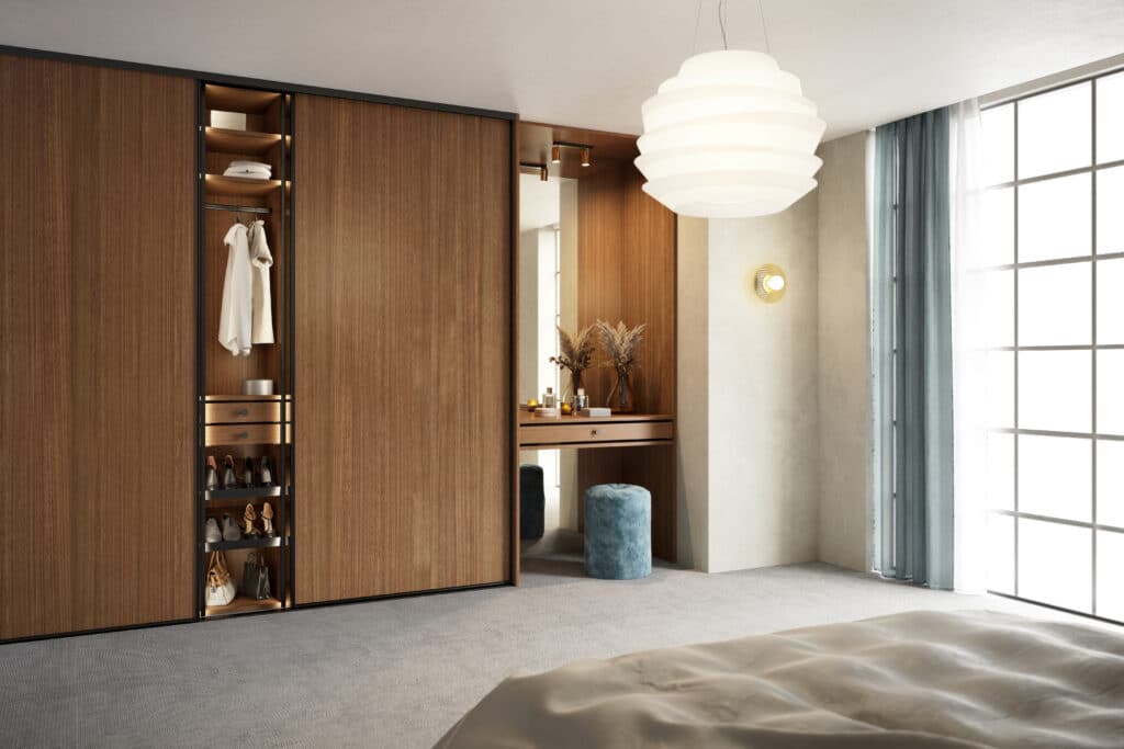 FMC Agenturen: “We doen wat we zeggen, we zeggen wat we doen” 5