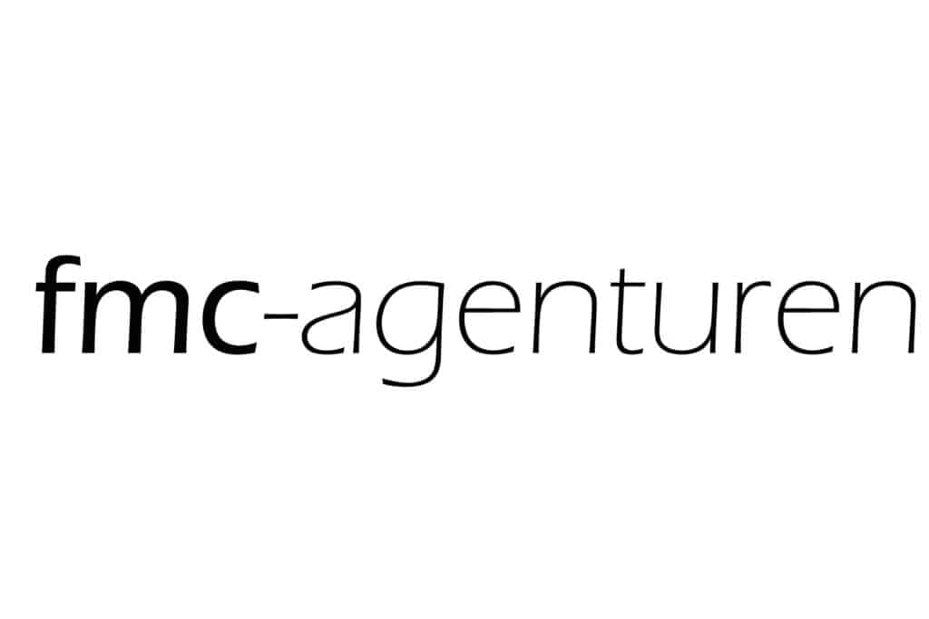 fmc agenturen 8