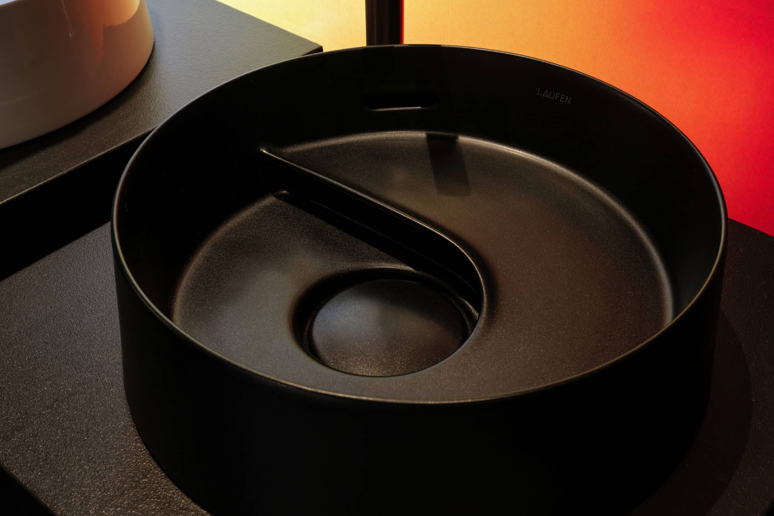 Badkamertrends: opzetwastafel als designstatement 4