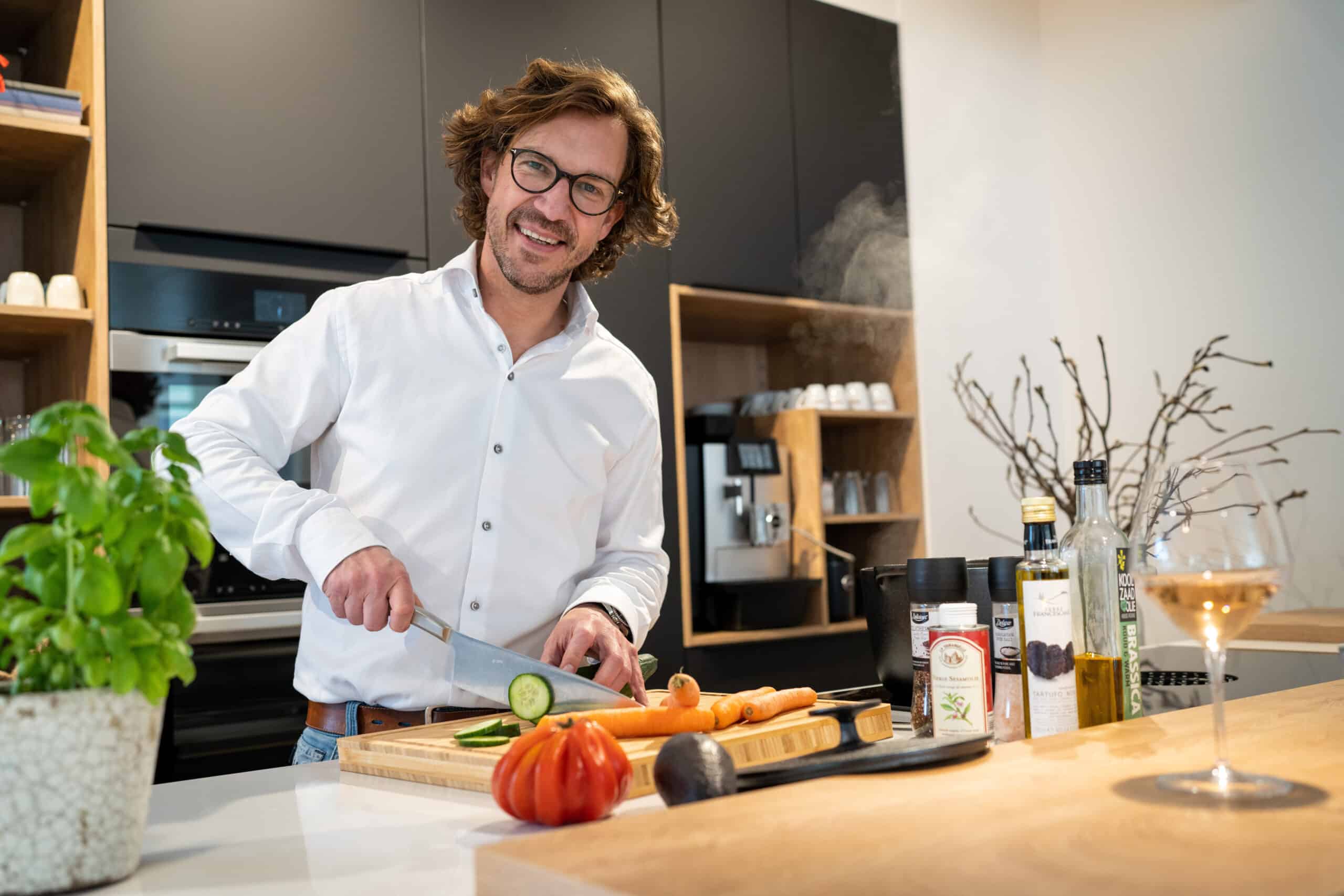 Franchising in de keukensector: zelfstandig ondernemen, maar niet alleen 3