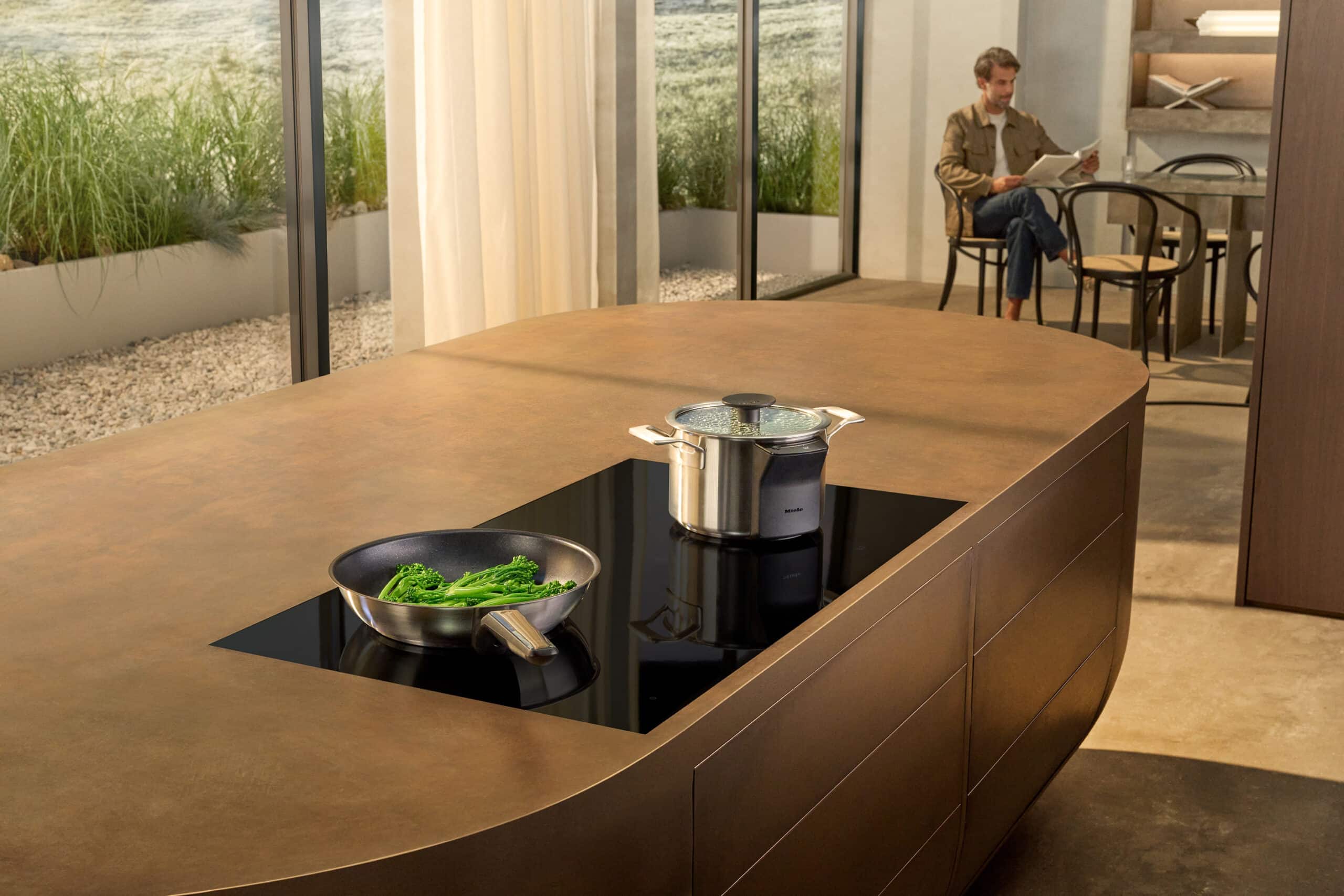 Gut Böckel: een toplocatie, veel keukennieuws en meer… 1