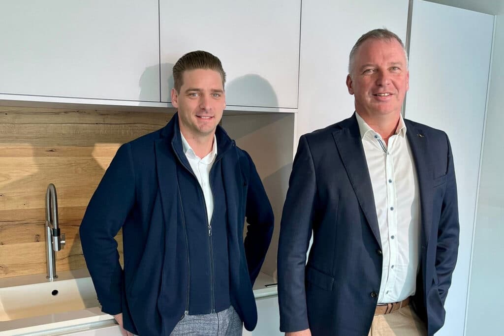 MHK Belgium: “Samenwerken loont, ook over de grenzen heen” 1