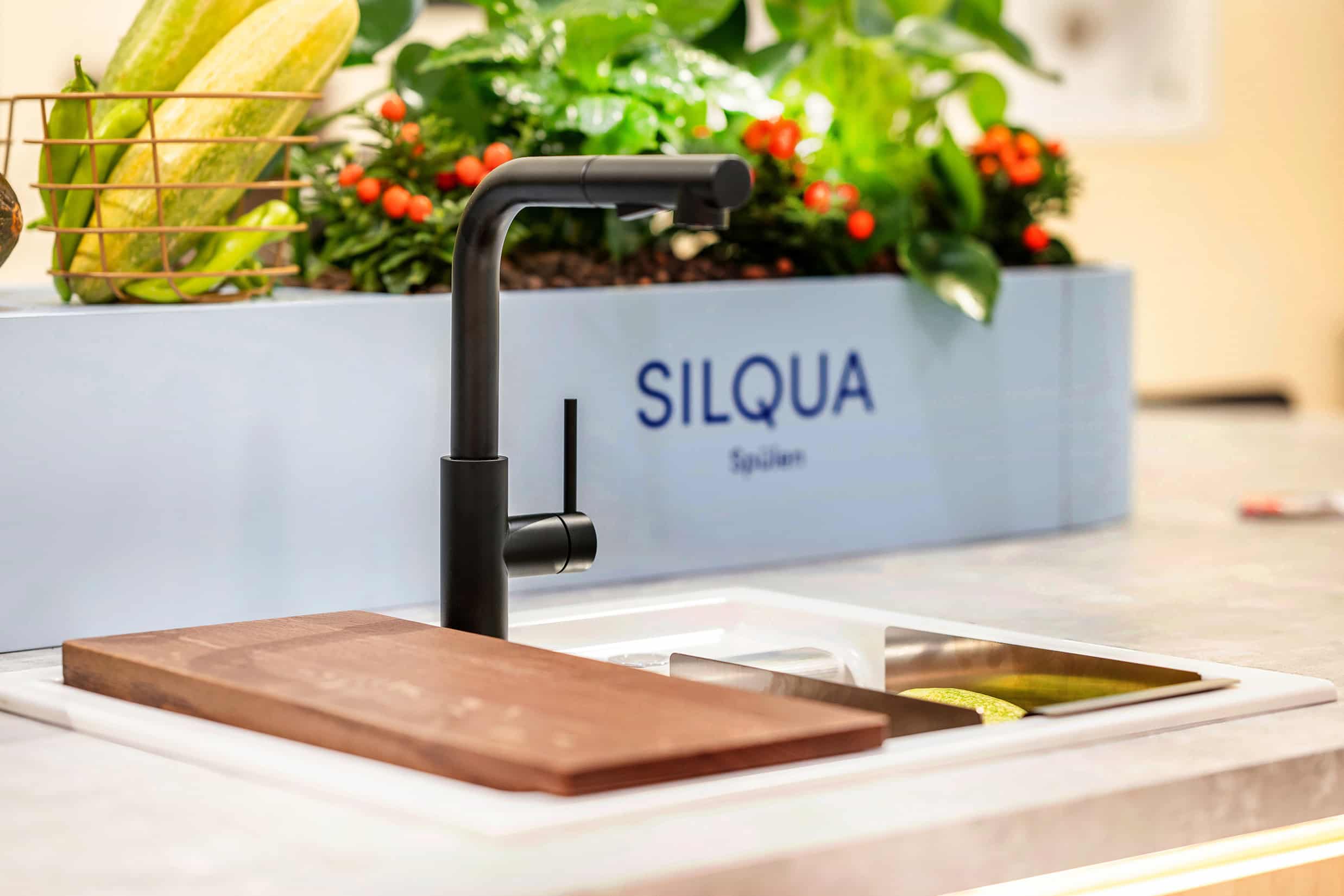 Naber: “Indrukwekkend functioneel, esthetisch uitmuntend” 1