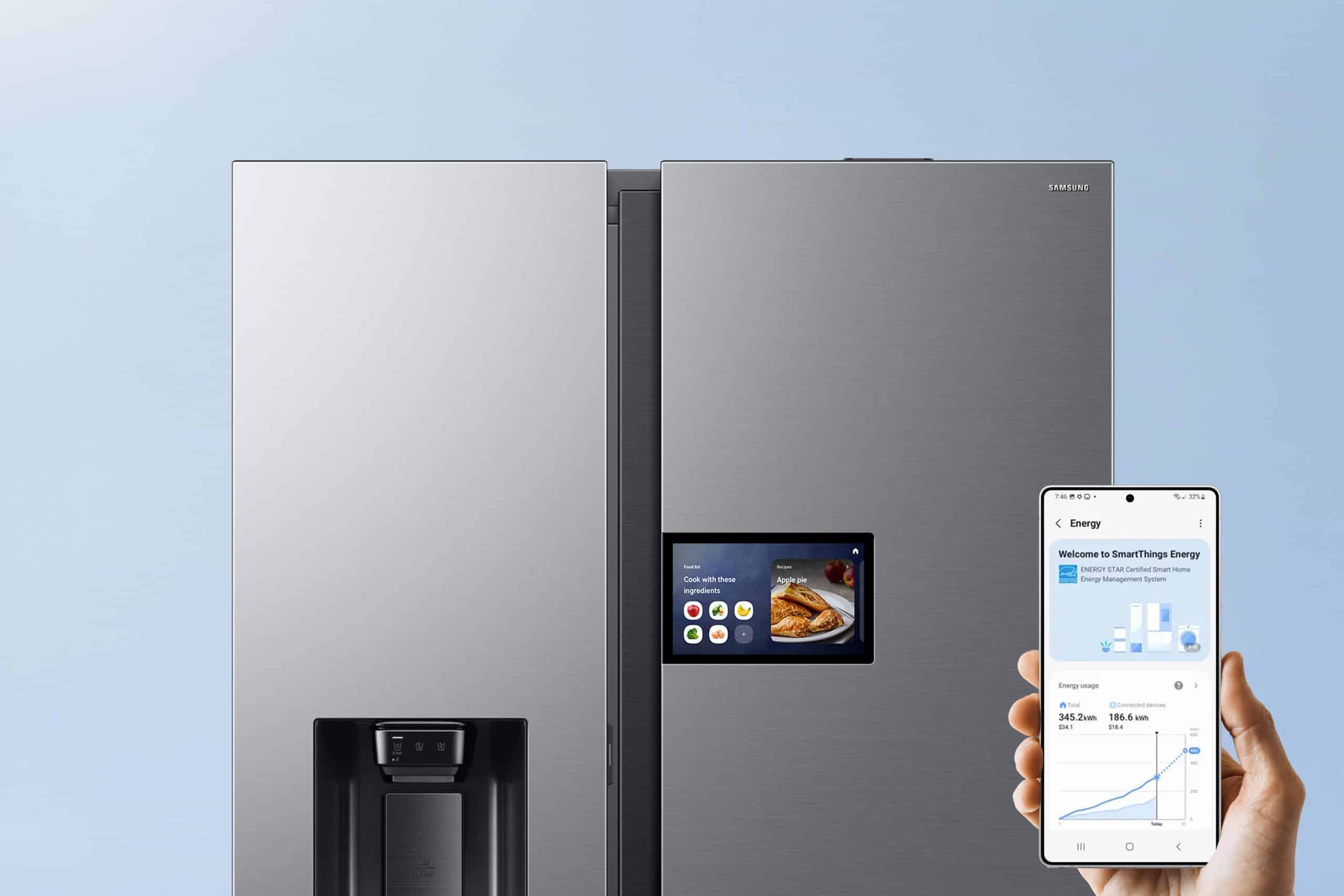 “Met slimme AI-oplossingen het dagelijkse leven echt makkelijker maken” 5