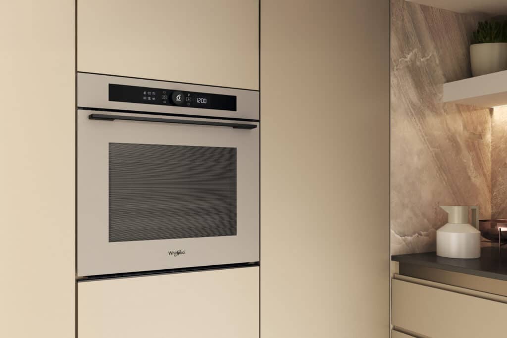 Gut Böckel: een toplocatie, veel keukennieuws en meer… 1