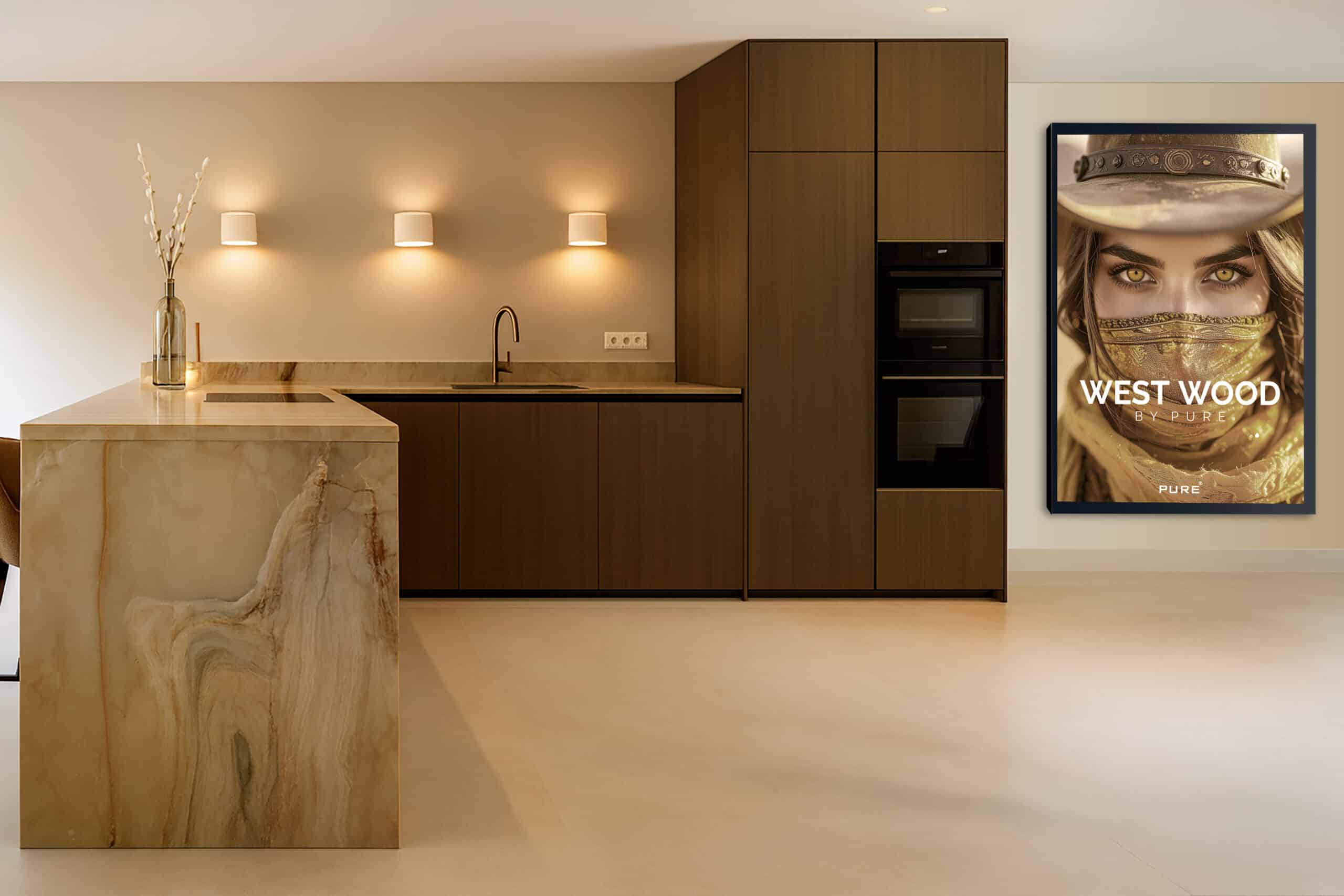 MHK Belgium: “Samenwerken loont, ook over de grenzen heen” 8