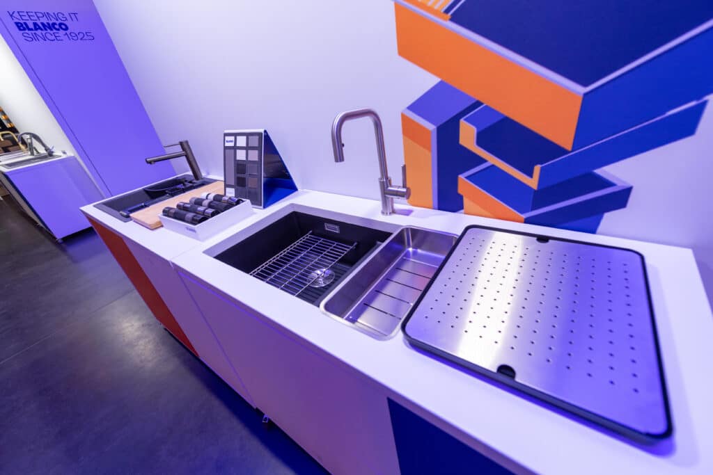 100 jaar BLANCO: mijlpalen, erfgoed en toekomstvisie 2