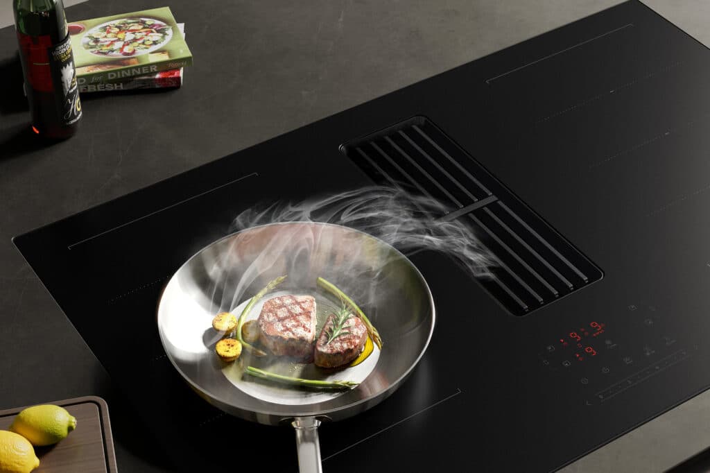 “Met slimme AI-oplossingen het dagelijkse leven echt makkelijker maken” 2